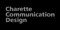 Charette Communication Design